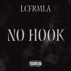 No Hook (Explicit)