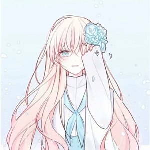 破茧