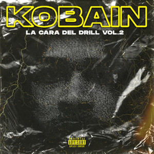 Woaah (Explicit)