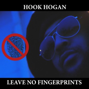 Leave No Fingerprints