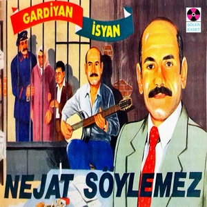 Fakirin Çilesi