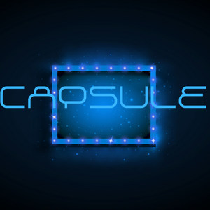 CAPSULE