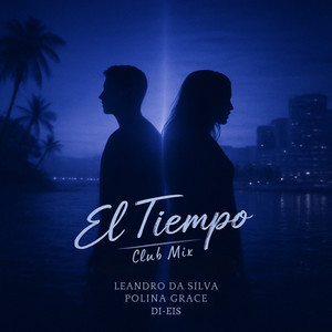 El Tiempo (Club Mix)
