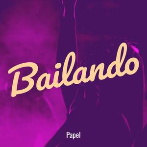 Bailando (Explicit)