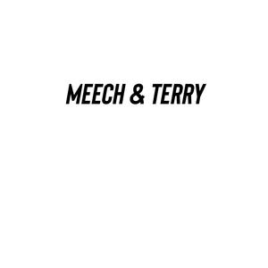 Meech & Terry (feat. BlackKenBeats) [Explicit]