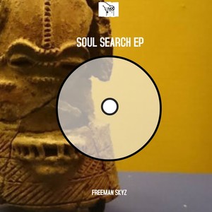 Soul Search