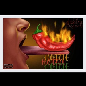Hottie (Explicit)