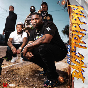 House Party (Explicit)