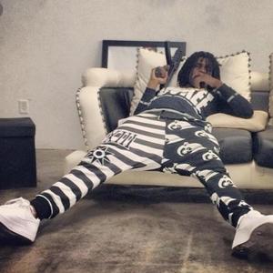 wait for nothing (Explicit)