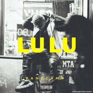 LU LU (Explicit)