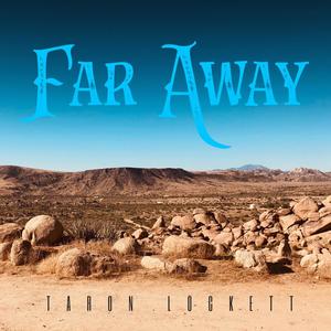 Far Away