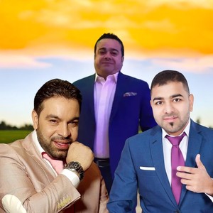 Ce poti face astazi nu lasa pe maine