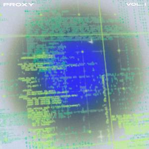 Look No Further (feat. Nán Fiero) (Explicit)