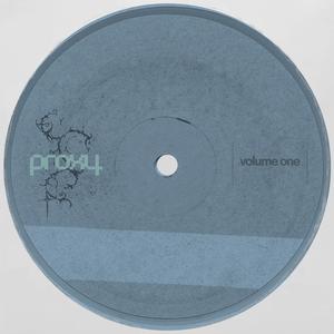 Look No Further (feat. Nán Fiero) (Explicit)