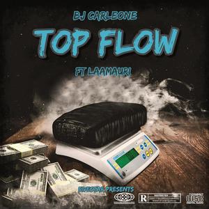 Top Flow (feat. LaaMauri) [Explicit]