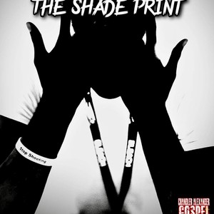 The Shade Print