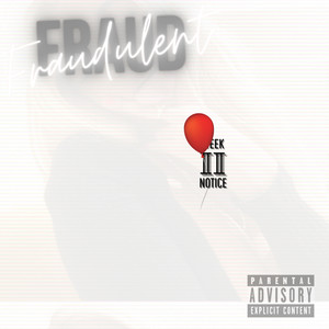 Fraudulent (Explicit)