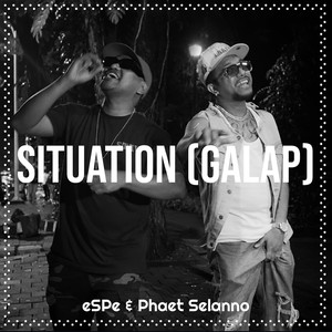 Situation (Galap)