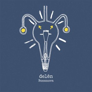 400 Milles, 17 Nusos, 24 Hores