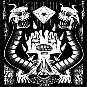 Koetago (+plattform Remix)