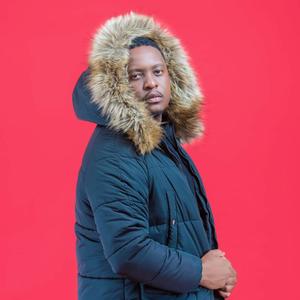 YANKHO (feat. Shammah vocals)