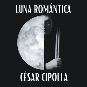 Luna Romántica