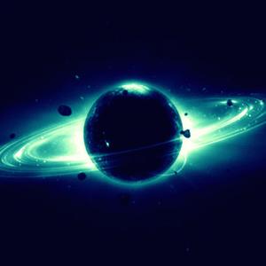 Universe