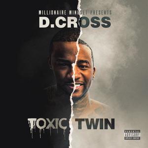 D.Cross - Pressure (Explicit)