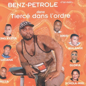 Allocations familiales