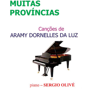 Noturno Portenho No. 2