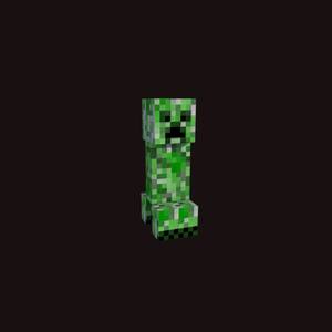 Creeper Freestyle