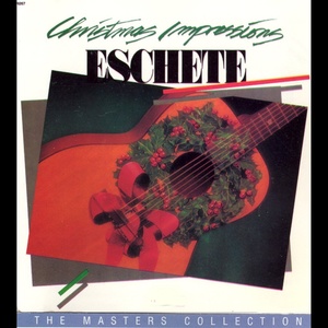 I'll Be Home For Christmas