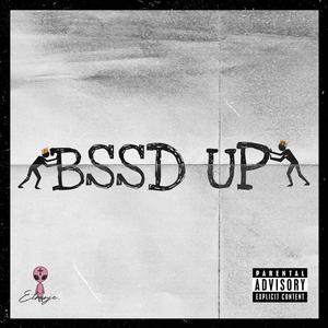 Bssd Up (Official Audio) (Explicit)