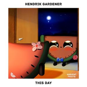 This Day
