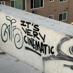 Left Thigh (Explicit)