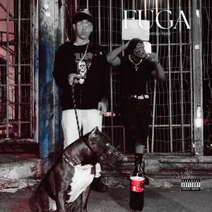 Fuga (Explicit)