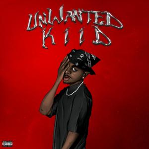 Tell You Sumting (Explicit)
