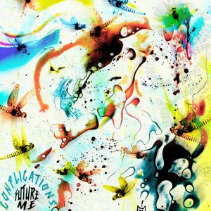 Future Me (Explicit)