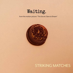 Waiting (From the Motion Picture
