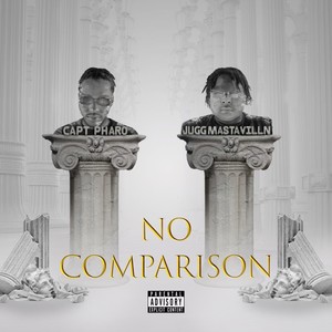 No Comparison (Explicit)