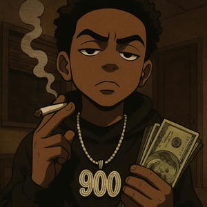 On the hill (feat. Lil squid) (Explicit)