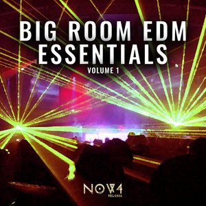 Come Closer (Extended Mix)