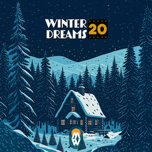 Winter Dreams 2020