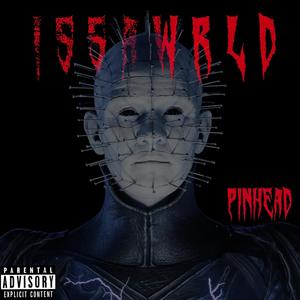 PINHEAD (Explicit)