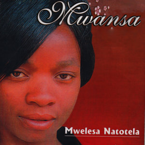 Mwelesa Natotela, Pt. 10