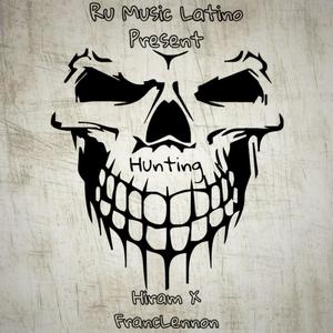 Hunting(feat. Franc Lennon)
