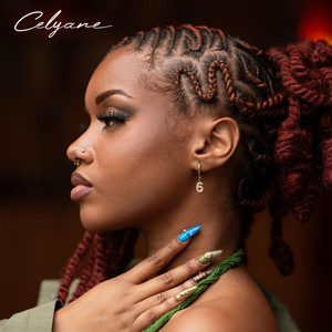 Reviens Acoustique (Bonus)