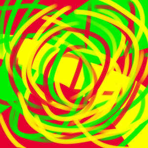 Ъìu:Ъìu:Ъìu:☺☞