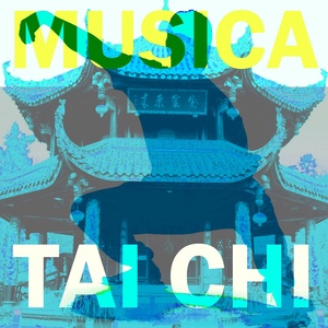 Musica tai chi