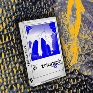 Triumph (feat. Streiks)